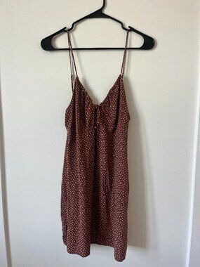 elastic bodycon ankara dress Women Maxi - Long Pure Cotton Color:Chamoagne SL40 FEB 2025 offering a flattering fit Summer Dress Styles: Hottest